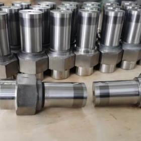 無(wú)錫碳化鎢噴涂廠家